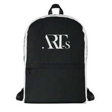 Load image into Gallery viewer, ART-s Backpack