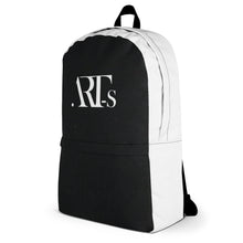 Load image into Gallery viewer, ART-s Backpack