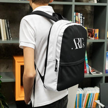 Load image into Gallery viewer, ART-s Backpack