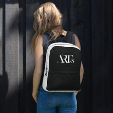 Load image into Gallery viewer, ART-s Backpack