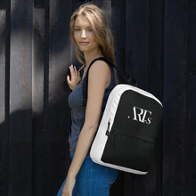 Load image into Gallery viewer, ART-s Backpack