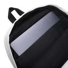 Load image into Gallery viewer, ART-s Backpack