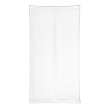 Load image into Gallery viewer, ART-s Neck Gaiter