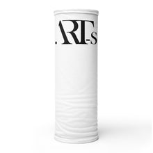 Load image into Gallery viewer, ART-s Neck Gaiter