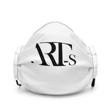 Load image into Gallery viewer, ART-s face mask