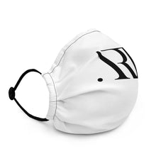 Load image into Gallery viewer, ART-s face mask