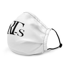 Load image into Gallery viewer, ART-s face mask