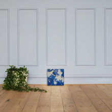 Load image into Gallery viewer, Rays of Sunshine