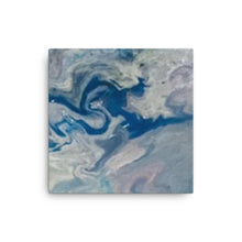 Load image into Gallery viewer, Old Man in the Sky