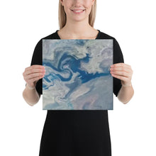 Load image into Gallery viewer, Old Man in the Sky