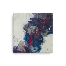 Load image into Gallery viewer, Swirl