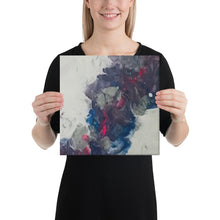 Load image into Gallery viewer, Swirl