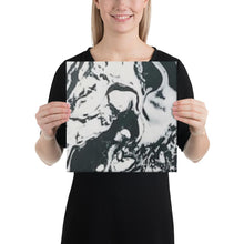 Load image into Gallery viewer, Lost In Space