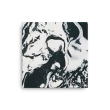 Load image into Gallery viewer, Lost In Space