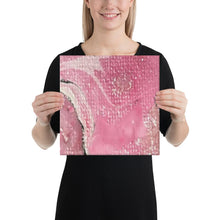 Load image into Gallery viewer, Bubblegum