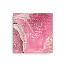 Load image into Gallery viewer, Bubblegum