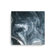 Load image into Gallery viewer, Black Galaxy