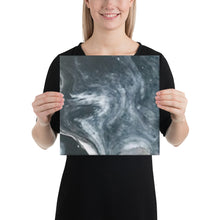 Load image into Gallery viewer, Black Galaxy