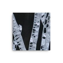 Load image into Gallery viewer, Bamboo