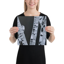 Load image into Gallery viewer, Bamboo