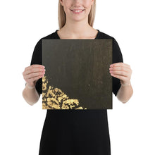 Load image into Gallery viewer, Gold Dust