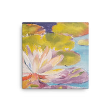 Load image into Gallery viewer, Lilly Pad