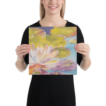 Load image into Gallery viewer, Lilly Pad