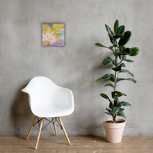 Load image into Gallery viewer, Lilly Pad