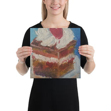 Load image into Gallery viewer, Let Them Have Cake