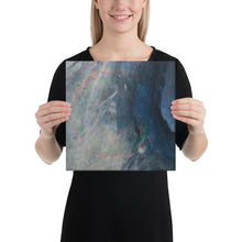 Load image into Gallery viewer, Waterfall