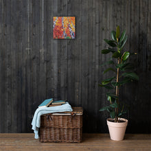 Load image into Gallery viewer, Tree of Life