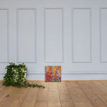 Load image into Gallery viewer, Tree of Life