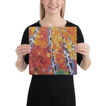 Load image into Gallery viewer, Tree of Life