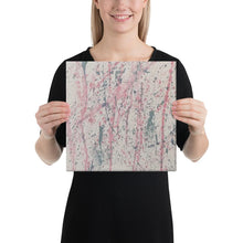 Load image into Gallery viewer, Colours