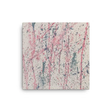 Load image into Gallery viewer, Colours