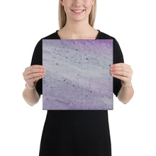 Load image into Gallery viewer, Purple Haze