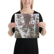 Load image into Gallery viewer, Birch