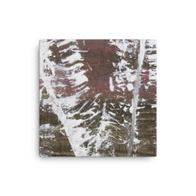 Load image into Gallery viewer, Birch