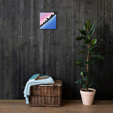 Load image into Gallery viewer, Cityscape