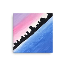 Load image into Gallery viewer, Cityscape
