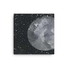 Load image into Gallery viewer, Dream Big