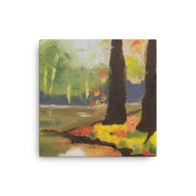 Load image into Gallery viewer, Enchanted Forest