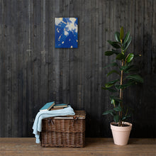 Load image into Gallery viewer, Rays of Sunshine