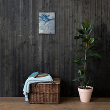 Load image into Gallery viewer, Old Man in the Sky