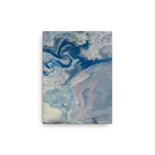 Load image into Gallery viewer, Old Man in the Sky