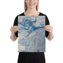 Load image into Gallery viewer, Old Man in the Sky