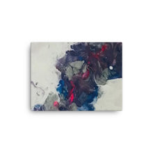 Load image into Gallery viewer, Swirl