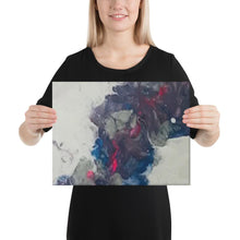 Load image into Gallery viewer, Swirl