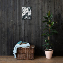 Load image into Gallery viewer, Lost In Space