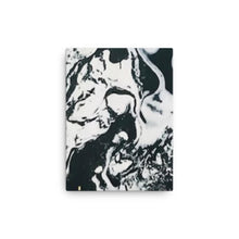 Load image into Gallery viewer, Lost In Space